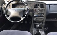 Saab 9000 CS 2.0t